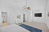 28 Emerald Beach Circle - Photo 30