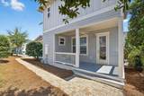 28 Emerald Beach Circle - Photo 34