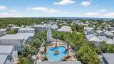 28 Emerald Beach Circle - Photo 36