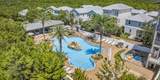 28 Emerald Beach Circle - Photo 37