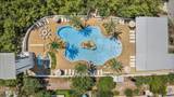 28 Emerald Beach Circle - Photo 38