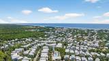 28 Emerald Beach Circle - Photo 39