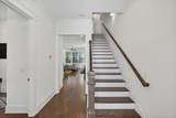 28 Emerald Beach Circle - Photo 4