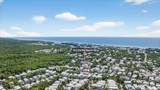 28 Emerald Beach Circle - Photo 41