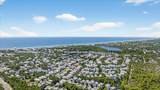 28 Emerald Beach Circle - Photo 42