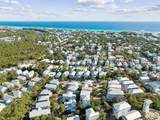 28 Emerald Beach Circle - Photo 43