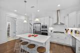 28 Emerald Beach Circle - Photo 9