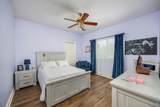 4630 Soundside Drive - Photo 23