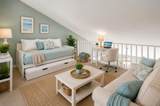 330 Bluefish Drive - Photo 1