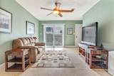 330 Bluefish Drive - Photo 12