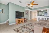 330 Bluefish Drive - Photo 14