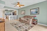 330 Bluefish Drive - Photo 15