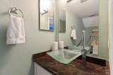 330 Bluefish Drive - Photo 16