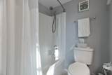 330 Bluefish Drive - Photo 20