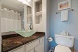 330 Bluefish Drive - Photo 25
