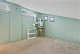 330 Bluefish Drive - Photo 27