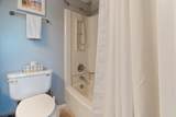 330 Bluefish Drive - Photo 29
