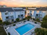 330 Bluefish Drive - Photo 3