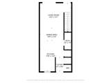 330 Bluefish Drive - Photo 34