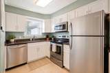 330 Bluefish Drive - Photo 8