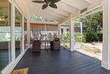 159 Beacon Point Drive - Photo 19