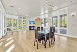 286 Forest Street - Photo 10