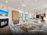 286 Forest Street - Photo 11