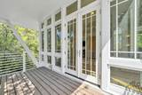 286 Forest Street - Photo 12