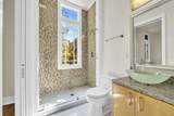 286 Forest Street - Photo 13