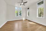 286 Forest Street - Photo 14