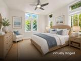 286 Forest Street - Photo 15