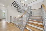 286 Forest Street - Photo 16