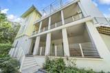 286 Forest Street - Photo 5