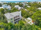 286 Forest Street - Photo 6