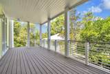 286 Forest Street - Photo 7