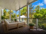 286 Forest Street - Photo 8