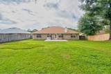 4855 Orlimar Street - Photo 37