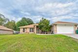 4855 Orlimar Street - Photo 39