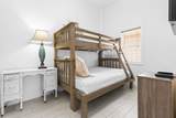 10343 Co Highway 30A - Photo 29