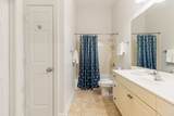 10343 Co Highway 30A - Photo 32