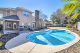 1765 Bridgeport Colony Lane - Photo 1