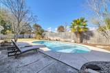 1765 Bridgeport Colony Lane - Photo 2