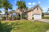 1765 Bridgeport Colony Lane - Photo 4
