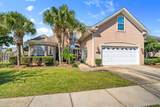 1765 Bridgeport Colony Lane - Photo 5