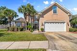 1765 Bridgeport Colony Lane - Photo 7