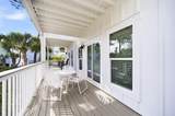 19 Brentwood Lane - Photo 27
