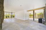 19 Brentwood Lane - Photo 30