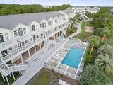 19 Brentwood Lane - Photo 32