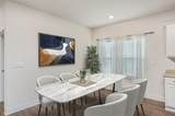 1126 Valor Walk Walk - Photo 4