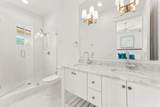 122 Trailhead Drive - Photo 34